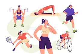 英超-帕利尼亚倒勾塞梅尼奥绝杀 热刺2-3伯恩茅斯