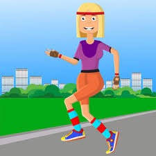 纽卡欧战禁赛上诉失败，沙特财团或撤资