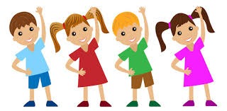 火腿想追，软银想甩！｜日职