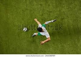 张峻玮与5名外籍育成选手一起造访当地小学 并表示：「孩子们很有活力，也很可爱！」｜棒球