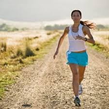 客场连战，磨锋砺刃 请查收利物浦备战国际米兰公开训练直播回放