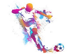 拉斯维加斯镍币扣费政策威胁旅游吸引力