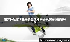 为什么现代棒球的二号打者变得比四号打者更重要