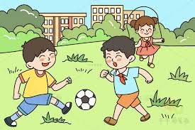 步行者和公牛均陷入困境，争夺季后赛资格，形势严峻。