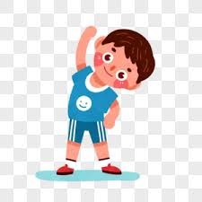 曼联客场不败创英超最长纪录，B费贡献2球1助攻，但防守漏洞明显，积分排名靠后。