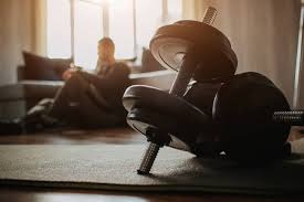 华子伤停森林狼33分大胜双杀雄鹿 字母哥25+8+5兰德尔29+8+6