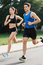 德州扑克新手容易被情绪控制（初学德州扑克者常受情绪左右）