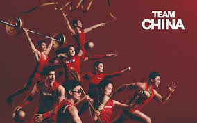 女子篮球联赛战况分析