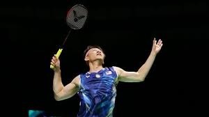 付出1300万美元签下三旬老将，结果火箭是让他到球队来打酱油的？