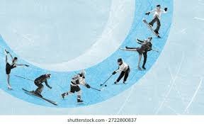 与魔物娘在地心深处掘地求生《地心归途》定档7月18日正式发售