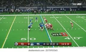 解析坦帕湾光芒队如何通过极度超前的对位逻辑在全美最低薪资下夺冠