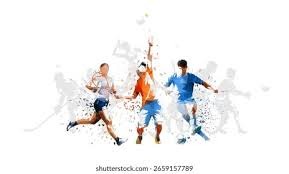 解析波士顿红袜的社区融合度