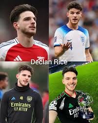 [NBA]夏普单挑科林斯 强硬三分正中靶心