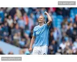 2026BLAST对抗赛S2重返香港！11月8日亚洲国际博览馆引爆电竞巅峰对决，100万美金奖金等你见证！