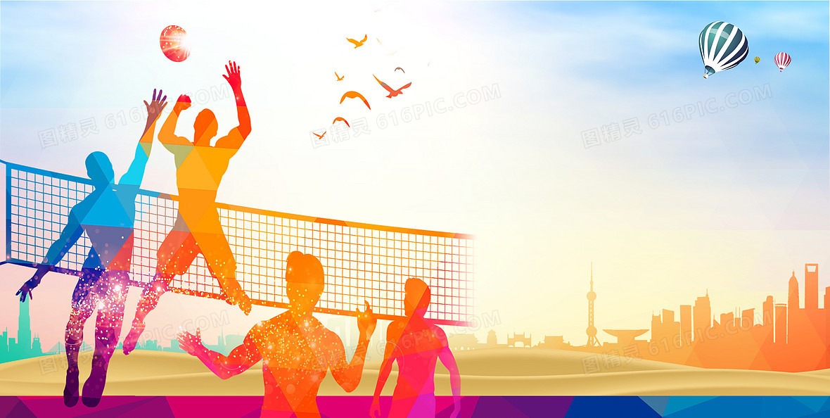 梅开二度助国米终结连败，劳塔罗当选与比萨一役全场最佳