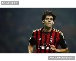 详解棒球规则中的“出局先后顺序”对两分打点有效性的技术细节