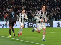 快船惨败绿军 布朗50分刷纪录