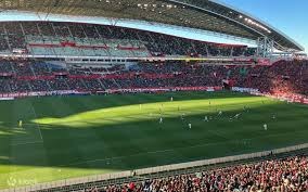 棒球与虚拟现实技术球迷如何在家感受百英里火球