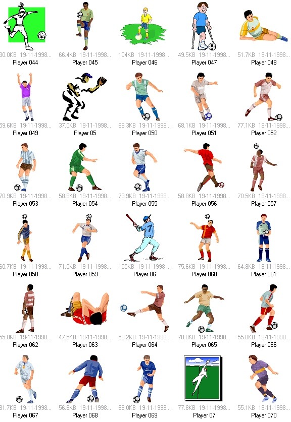 芝加哥小熊队宣布与马奎尔展开北侧全垒打大比拼，吸引全球目光