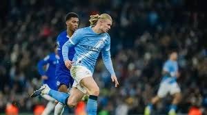 [天下足球]20250324 国际足坛“老枪”大盘点