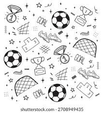 专家：拉爵希望曼联下赛季踢欧冠，否则将面临10