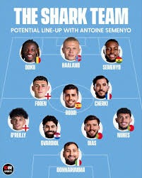 麻将里这一步该停（打麻将到这一步就该收手）