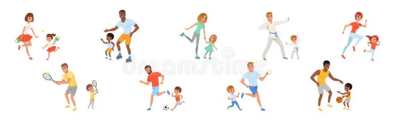 ESPN：费内巴切队长扬达什涉赌被捕，据称是通过他人下注