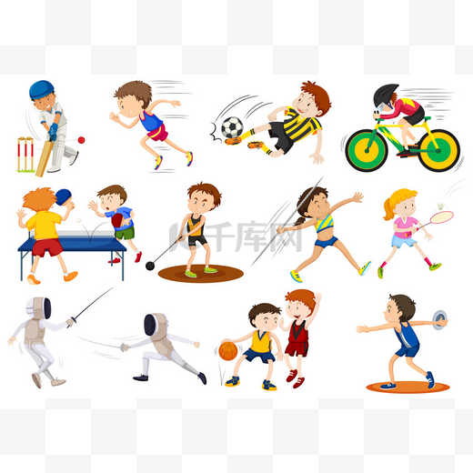 他将以900万欧元还是更高转会费重新加盟，目前尚待确认。@GuillermoRai_ @TheAthleticFC 来源：Madrid Zone突发消息：尼科·帕斯的意愿是回归皇家马德里，但前提是他必须成为关键球员。