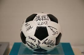 中职／王维中下家曝光! 传落脚台钢雄鹰 同队哥哥王跃霖、前队友刘时豪