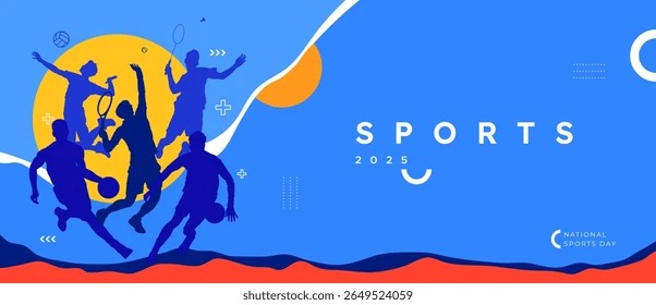 球星赛后表示：每场比赛全力以赴