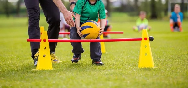 扑克里为什么要算概率（扑克中为何要计算概率）