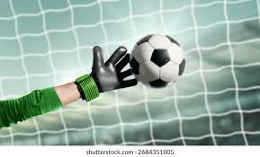 国家队教练组考察联赛表现