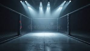 博彩行为如何被强化（赌博行为强化的机制解析）