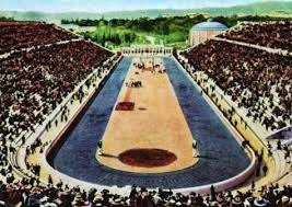 [中超]第22轮：争冠角逐激烈 保级形势胶着