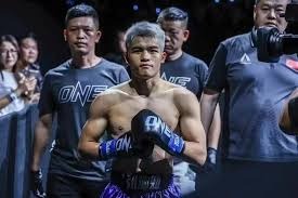 菲律宾PAGCOR延长博彩牌照审查期