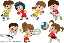 博彩行业的资本运作特征（博彩业资本运营的特性）