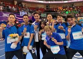 [德甲]第12轮：多特蒙德1-1拜仁慕尼黑 集锦