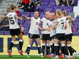 湖人客场险胜 詹姆斯关键回合稳定军心