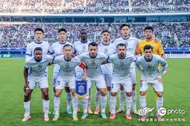 曼联官宣卡里克担任临时主帅 前两场比赛踢曼城阿森纳