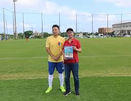 火箭主场力克太阳，核心缺阵乌度卡被动变阵，全新五高阵容展现威力