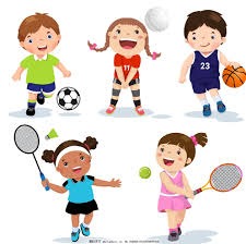 威少时隔7年26+6+6三分！国王灭奇才首次4连胜 小萨时隔27场复出