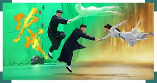 西甲第三球。✅