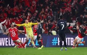 王者归来！马龙教练谈约基奇回归：我看到的依旧是个统治力十足的家伙