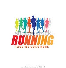 百家乐新手为什么不能连续操作（为什么新手在百家乐中不建议连续下注）