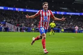 2018 投手悲歌：德格罗姆由于队友不给力，创下了赛扬奖得主的最少胜投纪录