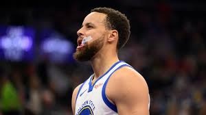 弟媳发布和内马尔合照，引发弗鲁米嫩塞球迷猜测其加盟热潮