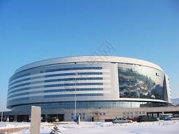 解析大联盟的入札制度日职球星赴美的法律与商业博弈