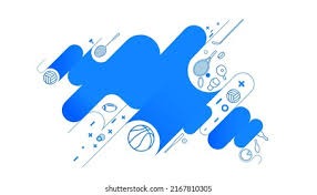 有钱任性！云南玉昆新赛季豪掷2.6亿