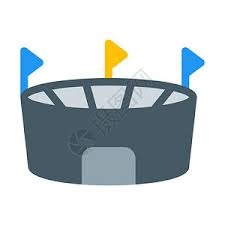 为什么棒球适合终身书写