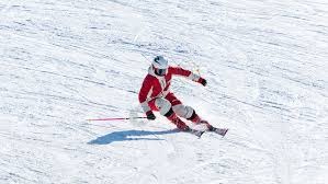 BLAST.tv奥斯汀Major精选照片集 - Vitality夺冠 中国战队 TheMongolZ 精彩瞬间